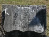 image of grave number 667526
